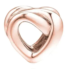 charms-serce-heart-rozowe-zloto-srebro-925