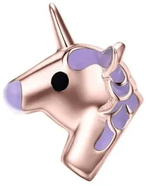 charms-jednorozec-rozowe-zloto-srebro-925