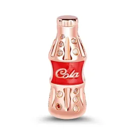 charms-coca-cola-kola-napoj-rozowe-zloto-925