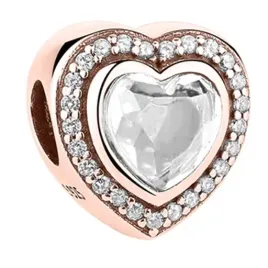 charms-rozowe-zloto-bialy-kamien-srebro-925