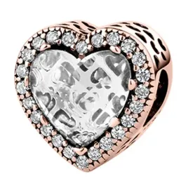 charms-rozowe-zloto-bialy-kamien-srebro-925