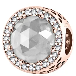 charms-bialy-kamien-rozowe-zloto-srebro-925