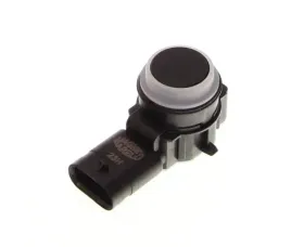 magneti-marelli-czujnik-parkowania-bmw-3-f30-10-
