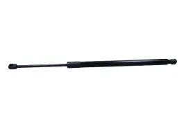stabilus-sprezyna-gazowa-pokrywy-bagaznika-vw-touran-05-15-
