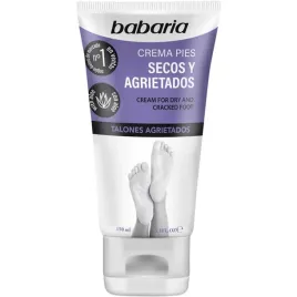 krem-do-stop-na-popekane-piety-babaria-secos-y-agrietados-150-ml