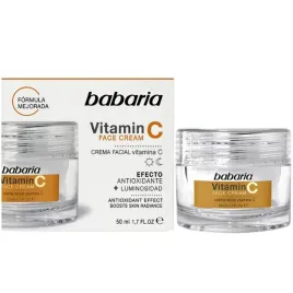 babaria-vitamin-c-antioxidant-krem-rozswietlajacy-do-twarzy-50-ml