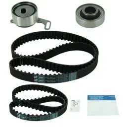 skf-zestaw-rozrzadu-honda-accord-18-23-96-kpl