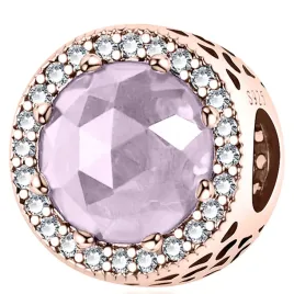 charms-rozowy-kamien-rozowe-zloto-srebro-925