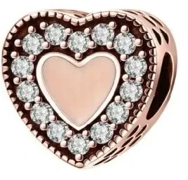 charms-serce-w-cyrkonie-rozowe-zloto-925