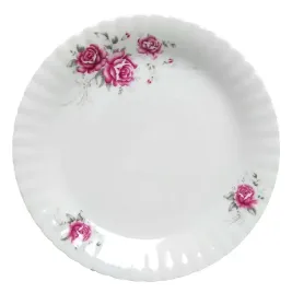 chodziez-iwona-b444-porcelanowy-talerz-gleboki-do-zupy-w-roze-22cm