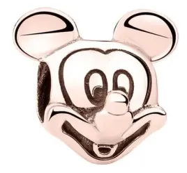 charms-myszka-mickey-rozowe-zloto-srebro-925
