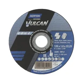 tarcza-plaska-do-ciecia-t41-125x10x2223-inox-vulcan-norton-66252925433