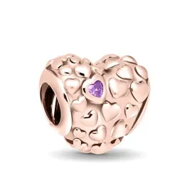 charms-serce-mom-in-million-rozowe-zloto-srebro