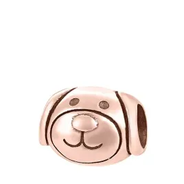 charms-piesek-pies-dog-rozowe-zloto-srebro-925