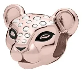 charms-rozowe-zloto-pantera-srebro-925-zawieszka