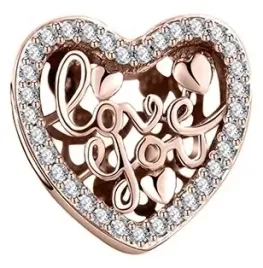 charms-srebrny-serce-love-you-zawieszka-rose-925