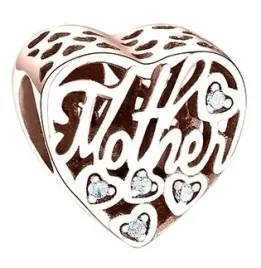 charms-srebrny-pozlacany-mother-zawieszka-koralik