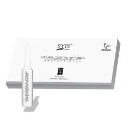 syis-ampulki-witaminowy-koktajl-do-skory-twarzy-1-x-3-ml