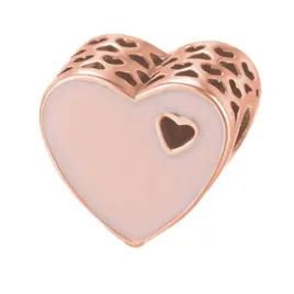 charms-serce-rozowe-zloto-srebro-925