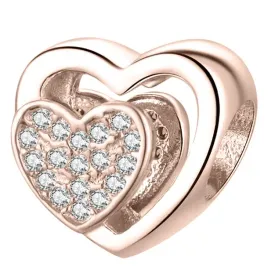 charms-serce-cyrkonie-rozowe-zloto-srebro-925