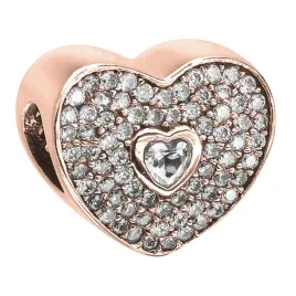 charms-serce-biale-cyrkonie-srebro-rozowe-925