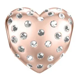 charms-serce-cyrkonie-rozowe-zloto-srebro-925