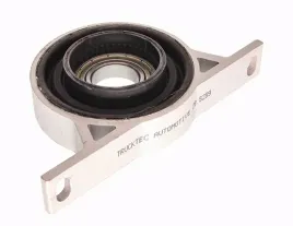 trucktec-podpora-walu-bmw-5-6-x3-22-48-02-10-z-lozyskiem