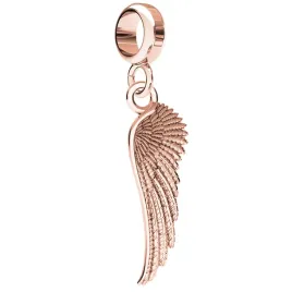 charms-skrzydlo-rozowe-zloto-925