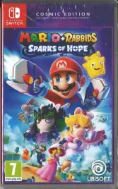 mario-rabbids-sparks-of-hope-cosmic-edition-ns