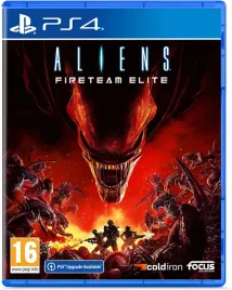 aliens-fireteam-elite-ps4