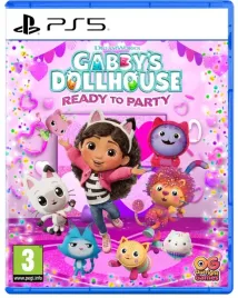 dreamworks-gabby-s-dollhouse-ready-to-party-pl-ps5