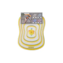 vespero-zestaw-4-deski-do-krojenia-s-20x15cm-super-cienkie-elastyczne