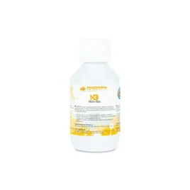 modern-reef-nitri-bac-150-ml-bakterie-startowe-do-akwarium-morskiego