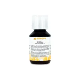 modern-reef-biobac-bacterial-blend-100ml-bakterie-nitrifikacyjne