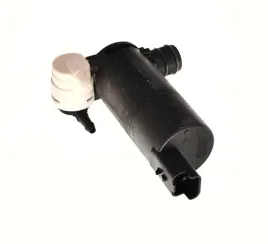 oe-renault-oe-psa-pompka-spryskiwacza-pegueot-307