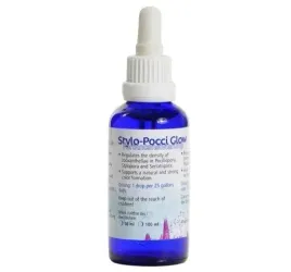 korallen-zucht-stylo-poci-glow-100ml-preparat-na-wybarwienie-koralowcow