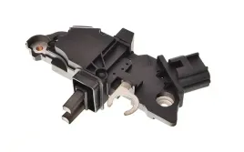 bosch-regulator-napiecia-ford-transi