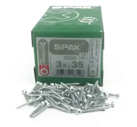 wkrety-spax-35x35-1000szt-t15-glowka-soczewkowa