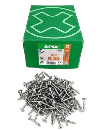 spax-wkret-z-glowka-podkladkowa-5x30-1000szt-z2