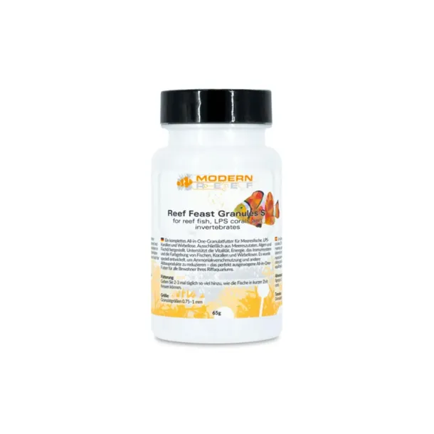 modern-reef-reef-feast-granules-s-65-g