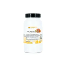 modern-reef-reef-feast-granules-s-150-g
