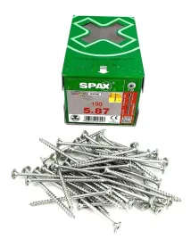 wkret-do-lat-spax-bau-5x87-wirox-talerz-t20