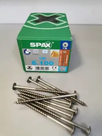 wkret-do-fotowoltaiki-spax-6x100-a2-talerz-t30
