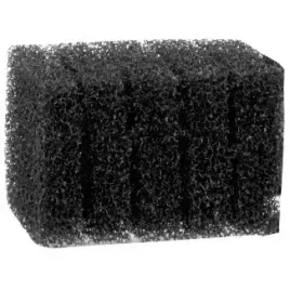 aquael-wklad-gabkowy-pfn-1100-1000-1500-2000