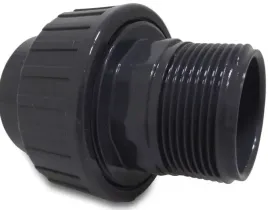 profec-srubunek-przejsciowy-pvc-u-63-mm-x-2-kw-x-gz-10bar-szary