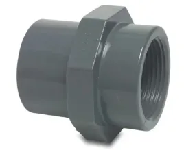 profec-mufa-przejsciowa-50-63-mm-x-2-10-bar