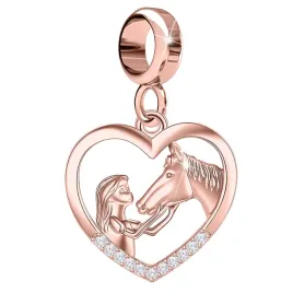 charms-z-koniem-pozlacany-serce-serduszko-z-cyrkoniami-kon-konik-srebro-925