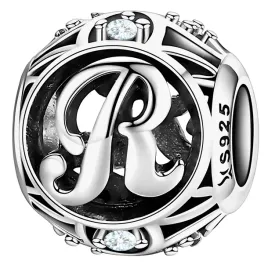 charms-srebrny-z-literka-i-bialymi-cyrkoniami-inicjal-litera-r-srebro-925