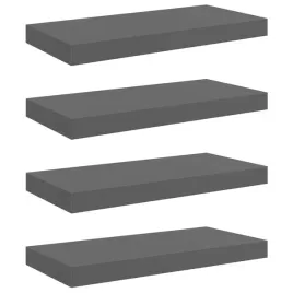 zestaw-4-szarych-polek-sciennych-mdf-50-x-23-x-38-cm-z-metalowa-rama