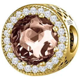 charms-zloty-koralik-klejnot-z-cyrkoniami-jak-diamenty-rozowy-kamien-serca